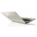 Toshiba Satellite L50t-i5-4gb-500gb